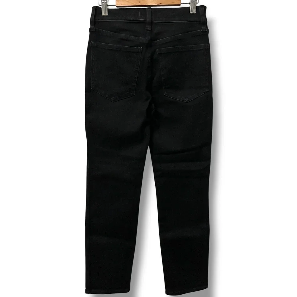 Madewell these jeans